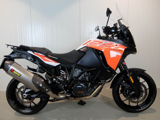 ktm - 1290-super-adventure-s