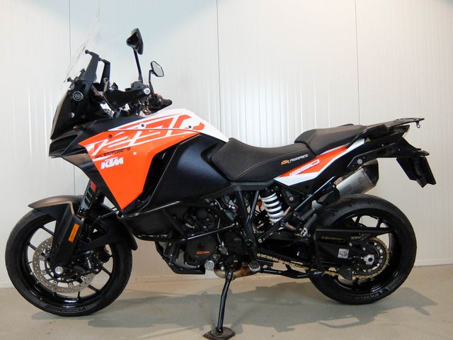 ktm - 1290-super-adventure-s