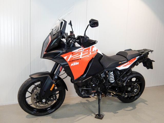 ktm - 1290-super-adventure-s