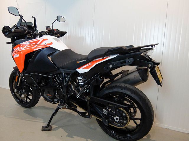 ktm - 1290-super-adventure-s