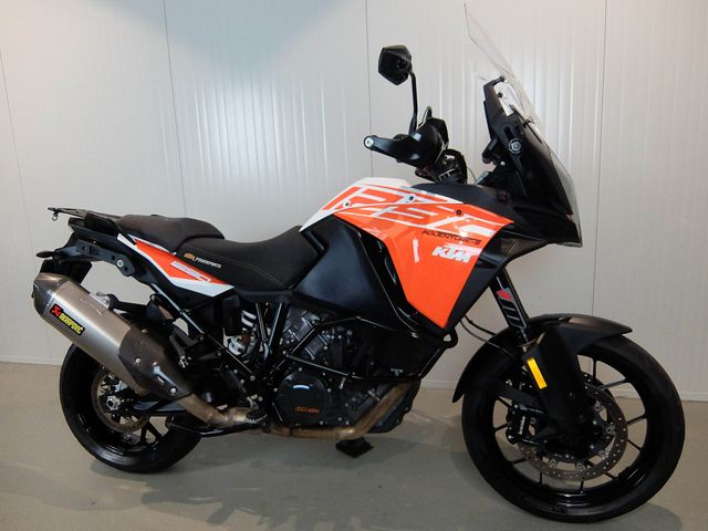 ktm - 1290-super-adventure-s