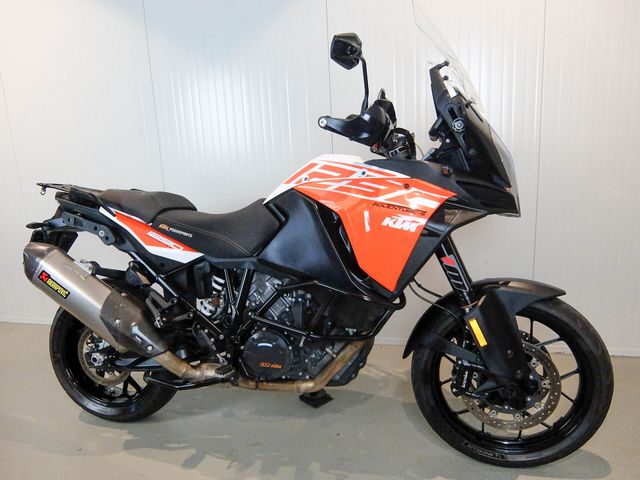 ktm - 1290-super-adventure-s