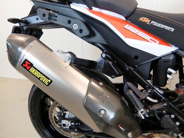 ktm - 1290-super-adventure-s