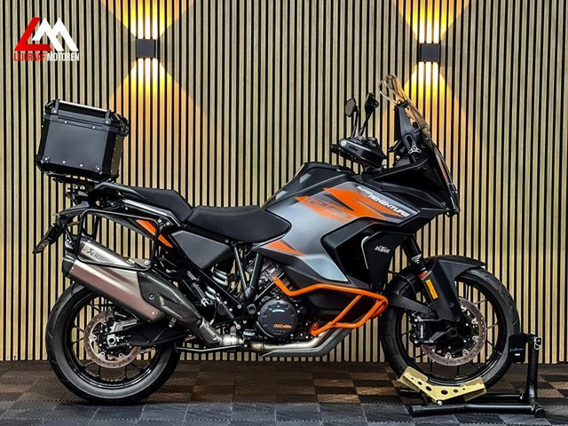 ktm - 1290-super-adventure-s