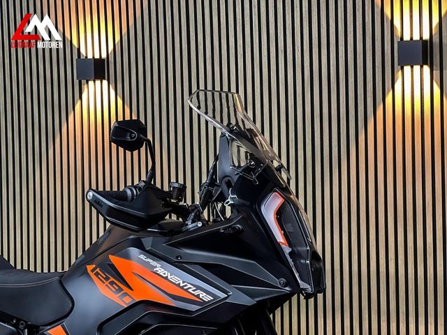 ktm - 1290-super-adventure-s