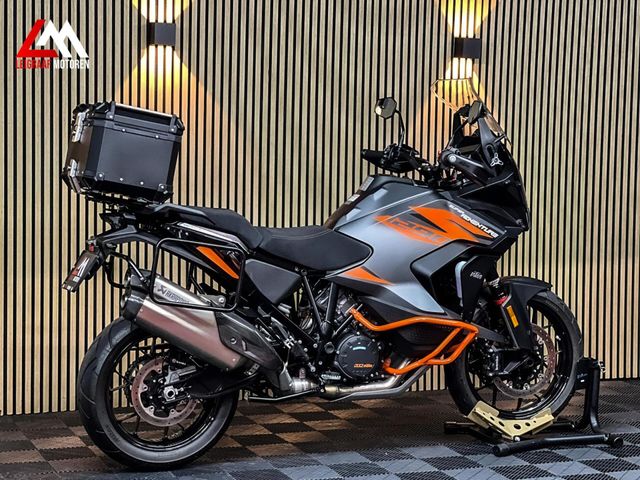 ktm - 1290-super-adventure-s