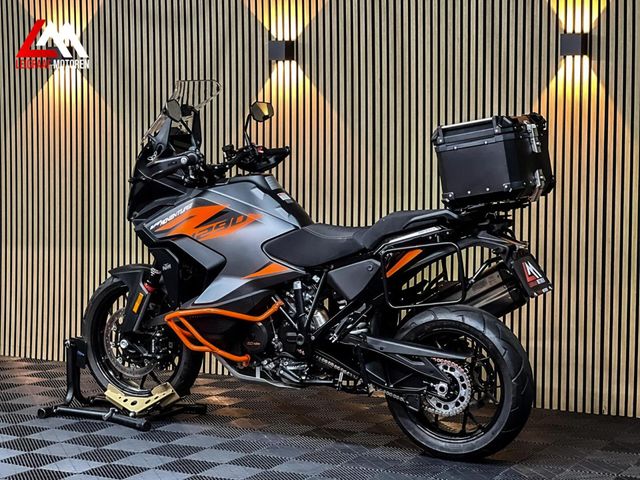 ktm - 1290-super-adventure-s