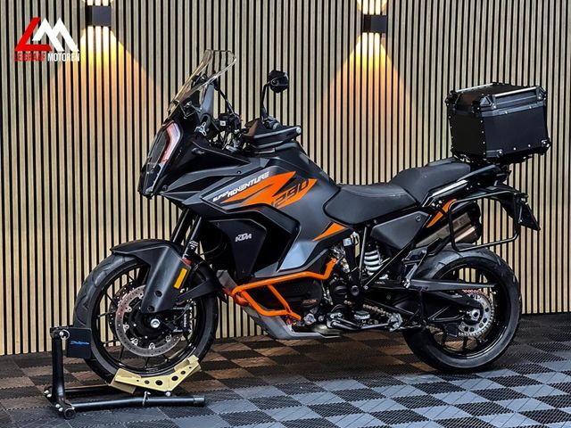 ktm - 1290-super-adventure-s