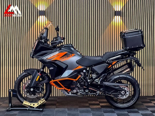 ktm - 1290-super-adventure-s