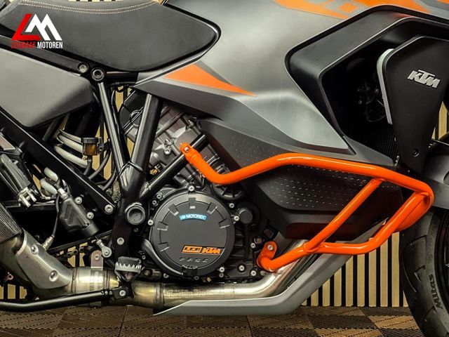 ktm - 1290-super-adventure-s