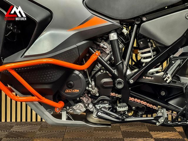 ktm - 1290-super-adventure-s