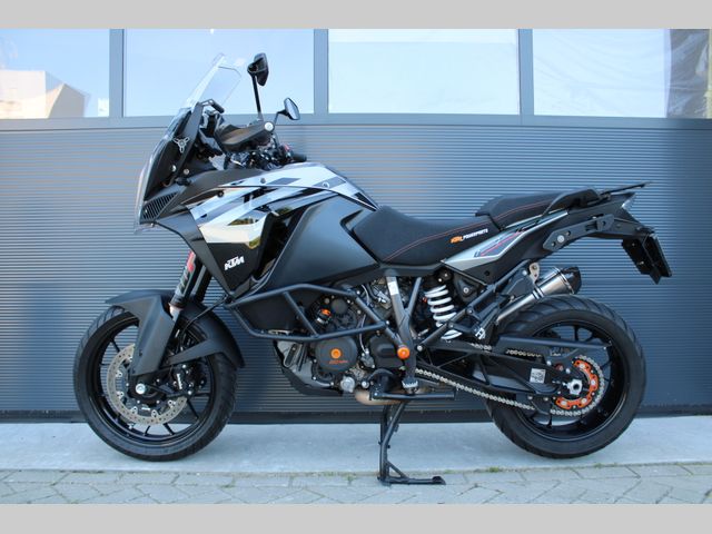 ktm - 1290-super-adventure-s