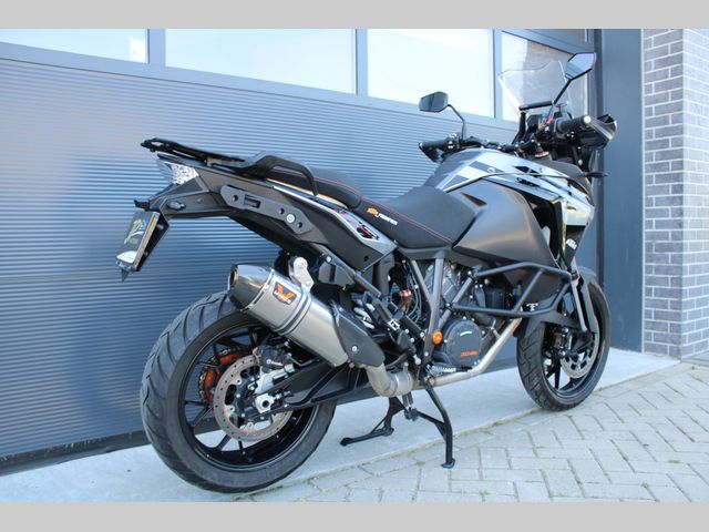 ktm - 1290-super-adventure-s