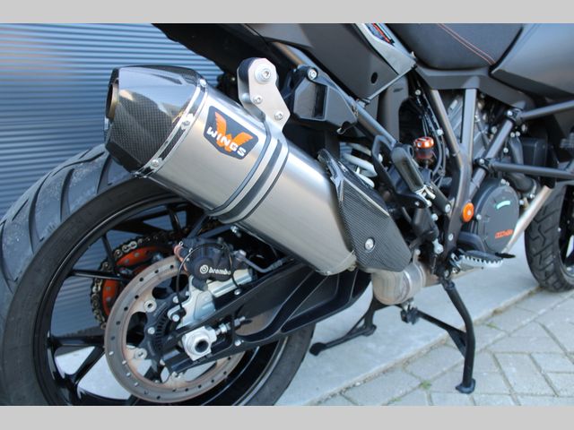 ktm - 1290-super-adventure-s