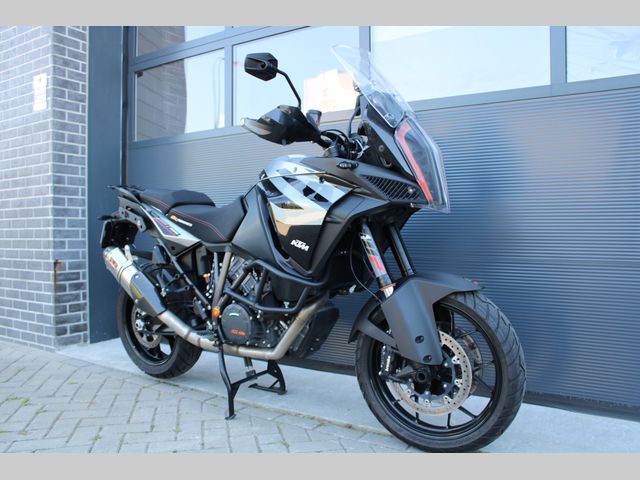 ktm - 1290-super-adventure-s