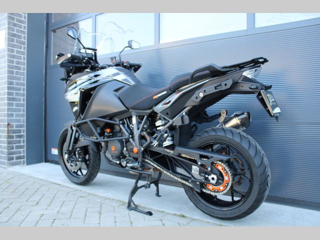 ktm - 1290-super-adventure-s