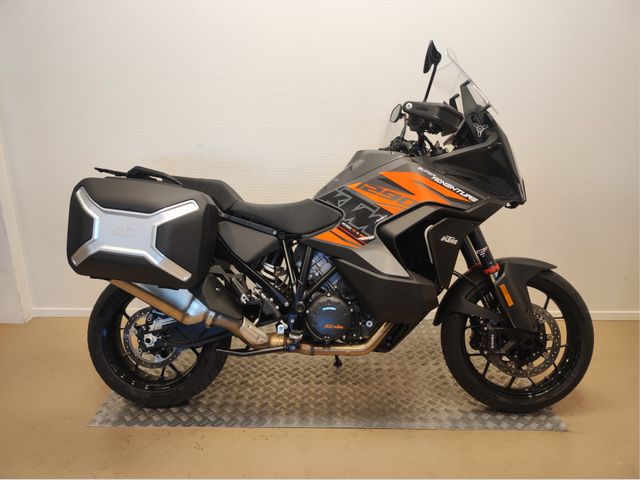 ktm - 1290-super-adventure-s