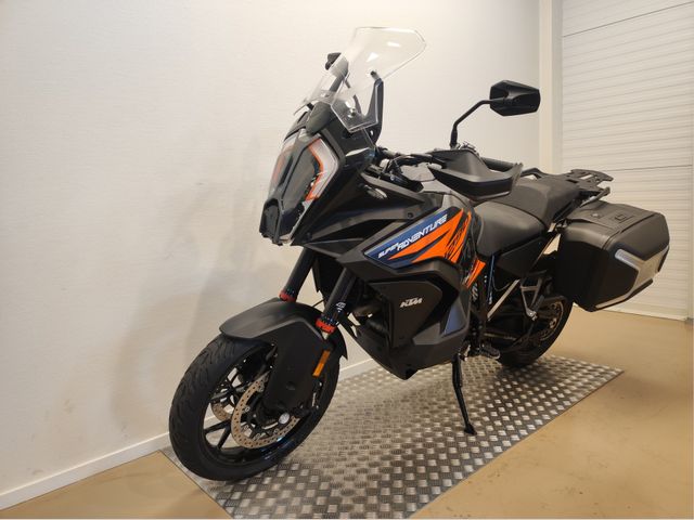 ktm - 1290-super-adventure-s