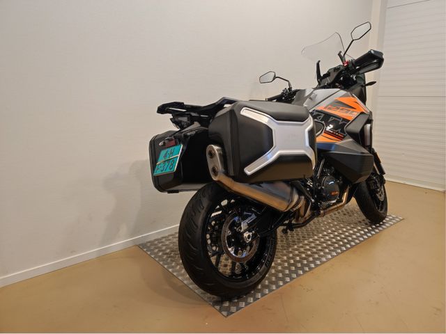 ktm - 1290-super-adventure-s