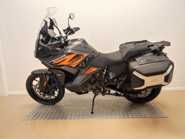 ktm - 1290-super-adventure-s