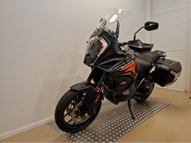 ktm - 1290-super-adventure-s