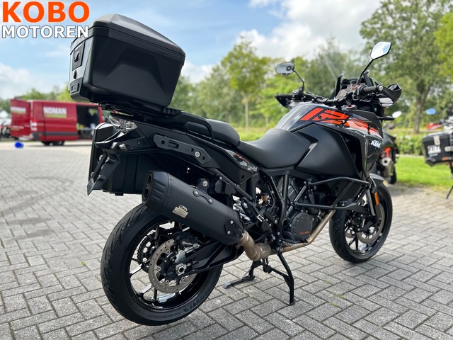 ktm - 1290-super-adventure-s