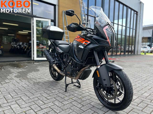 ktm - 1290-super-adventure-s