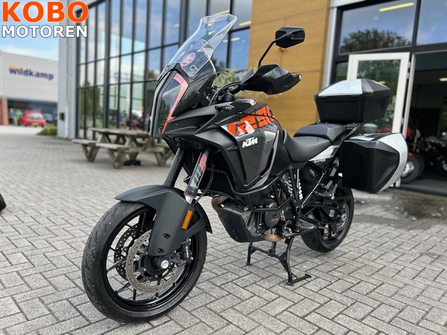 ktm - 1290-super-adventure-s