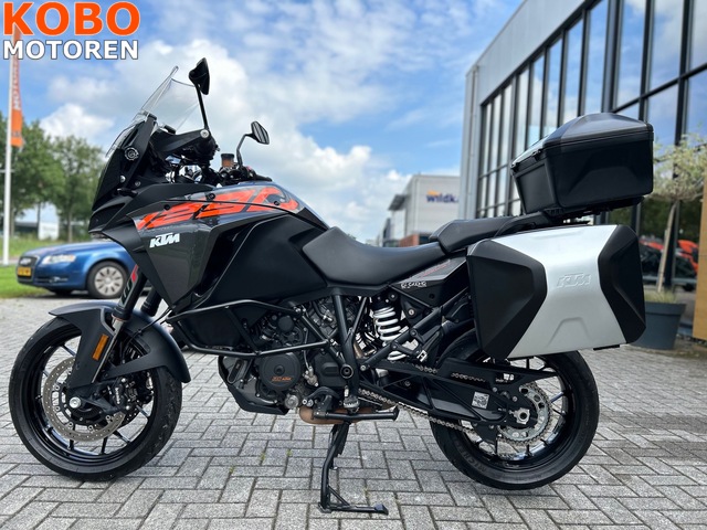 ktm - 1290-super-adventure-s