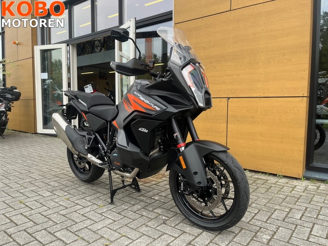 ktm - 1290-super-adventure-s