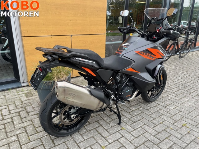 ktm - 1290-super-adventure-s