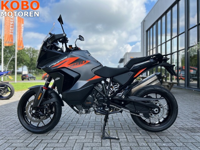 ktm - 1290-super-adventure-s