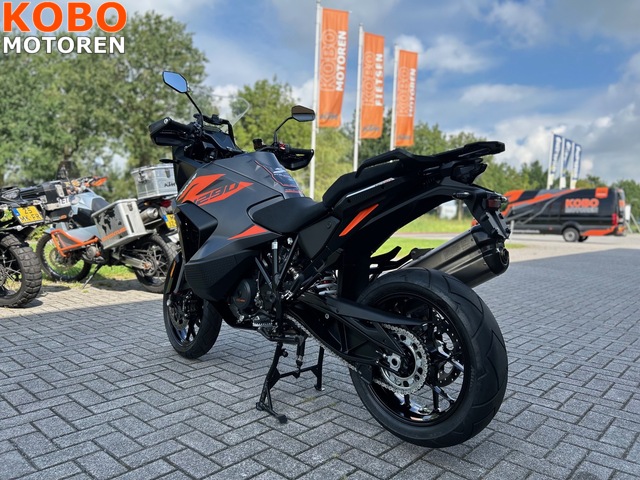 ktm - 1290-super-adventure-s