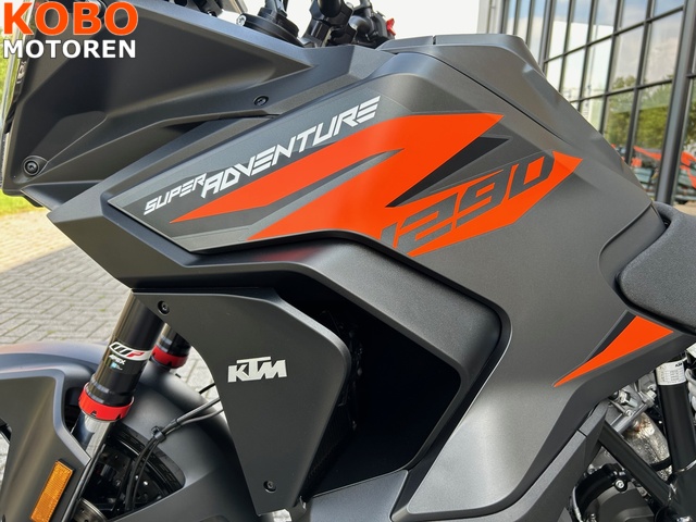 ktm - 1290-super-adventure-s