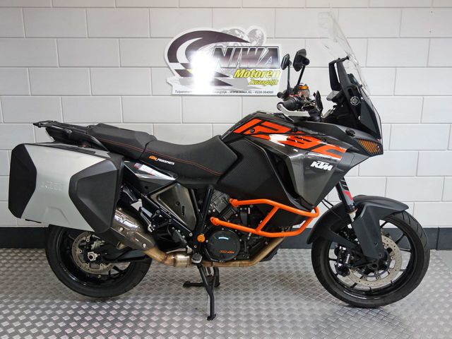 ktm - 1290-super-adventure-s