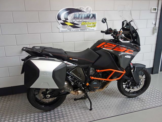 ktm - 1290-super-adventure-s