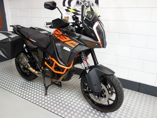 ktm - 1290-super-adventure-s