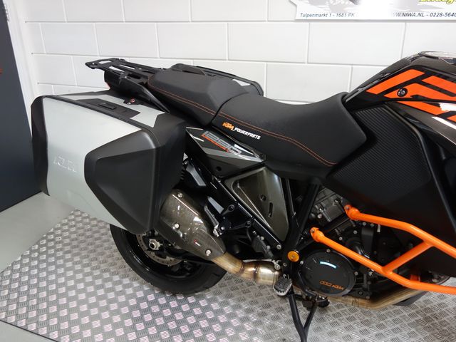 ktm - 1290-super-adventure-s