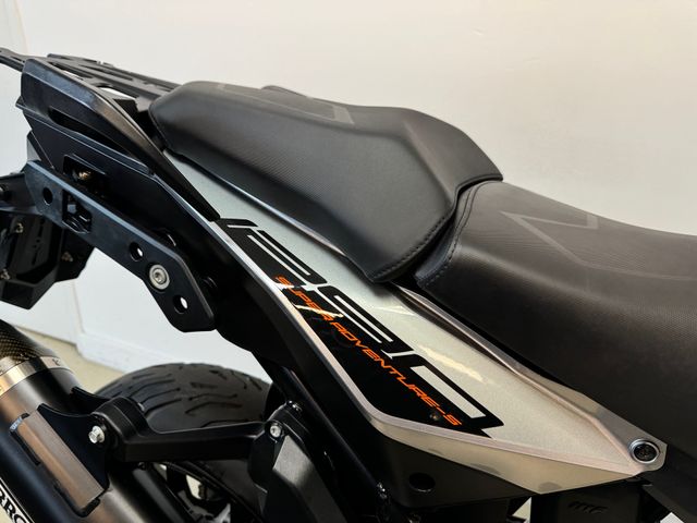 ktm - 1290-super-adventure-s