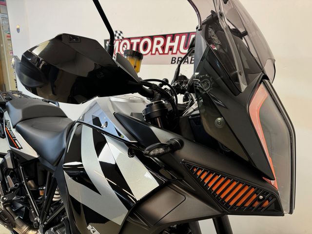 ktm - 1290-super-adventure-s