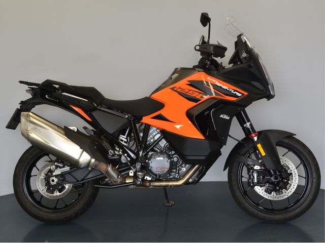 ktm - 1290-super-adventure-s