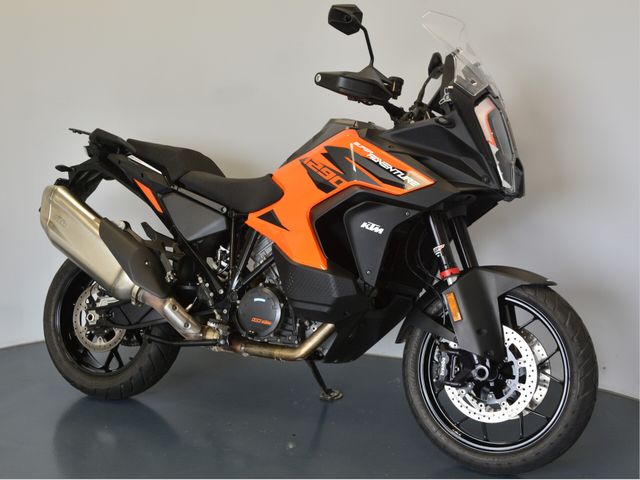 ktm - 1290-super-adventure-s