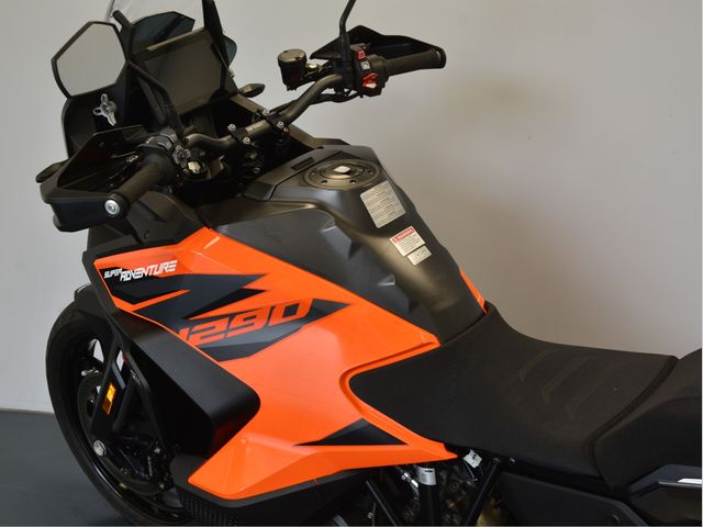 ktm - 1290-super-adventure-s