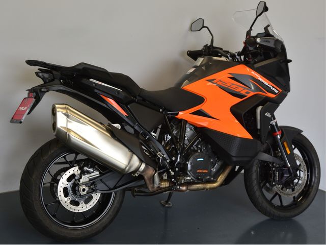 ktm - 1290-super-adventure-s