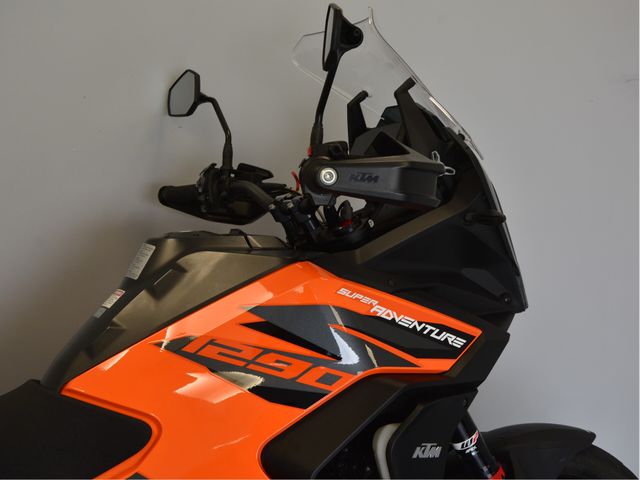 ktm - 1290-super-adventure-s