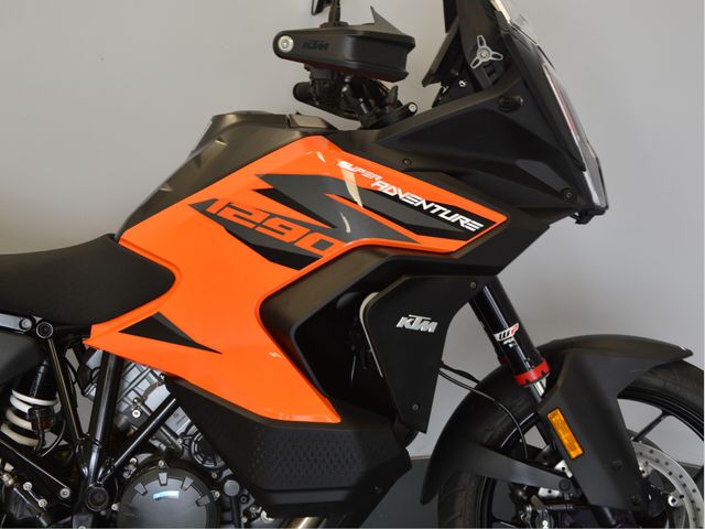 ktm - 1290-super-adventure-s