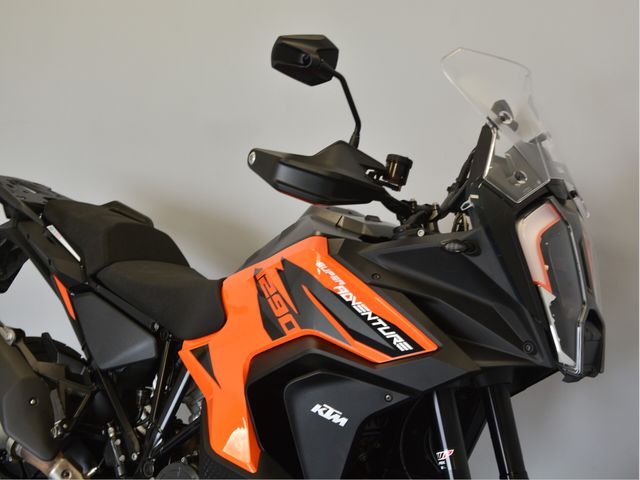 ktm - 1290-super-adventure-s