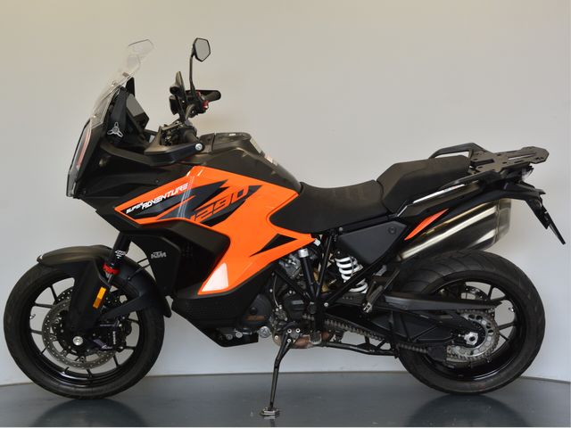 ktm - 1290-super-adventure-s