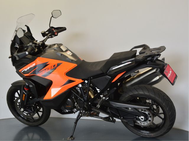 ktm - 1290-super-adventure-s