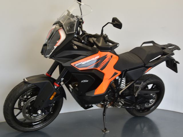 ktm - 1290-super-adventure-s